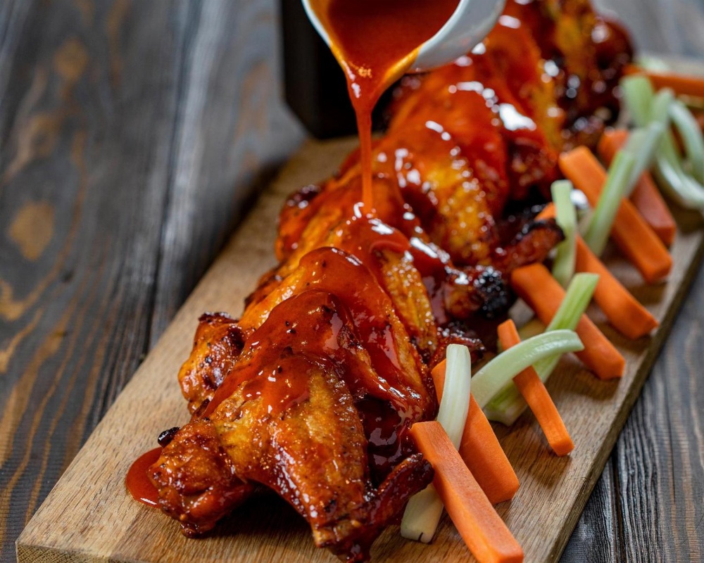 Holiday Inn Doha - The Business Park Main image