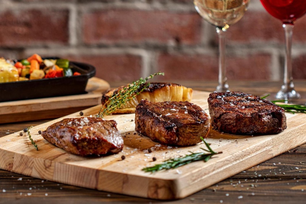 Holiday Inn Doha - The Business Park Main image